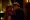 Dominic Sherwood - Lovci stínů: Nástroje smrti (2016), Obrázek #2