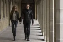 Katherine McNamara - Lovci stínů: Nástroje smrti (2016), Obrázek #1