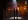 Dominic Sherwood - Lovci stínů: Nástroje smrti (2016), Obrázek #13