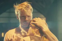 Katherine McNamara - Lovci stínů: Nástroje smrti (2016), Obrázek #3