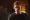 Dominic Sherwood - Lovci stínů: Nástroje smrti (2016), Obrázek #4