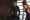 Dominic Sherwood - Lovci stínů: Nástroje smrti (2016), Obrázek #11
