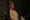 Dominic Sherwood - Lovci stínů: Nástroje smrti (2016), Obrázek #8