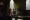 Dominic Sherwood - Lovci stínů: Nástroje smrti (2016), Obrázek #17