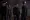 Dominic Sherwood - Lovci stínů: Nástroje smrti (2016), Obrázek #19