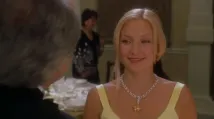 Kate Hudson