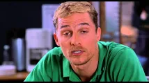 Matthew McConaughey - EDTV (1999), Obrázek #5