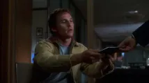 Matthew McConaughey - Lovec démonů (2002), Obrázek #2