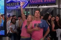 Matthew McConaughey - Jak ztratit kluka v 10 dnech (2003), Obrázek #3