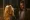 Dominic Sherwood - Lovci stínů: Nástroje smrti (2016), Obrázek #21