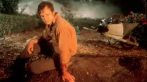 Bill Paxton - Lovec démonů (2001), Obrázek #4