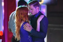 Katherine McNamara - Lovci stínů: Nástroje smrti (2016), Obrázek #16