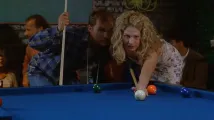 Jenna Elfman
