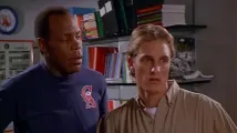 Danny Glover