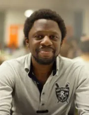 Emmanuel Osei-Kuffour