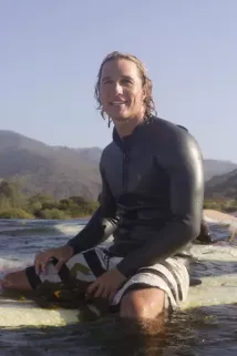 Matthew McConaughey - Surfařská svoboda (2008), Obrázek #5