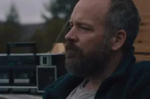 Peter Sarsgaard