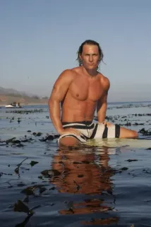 Matthew McConaughey - Surfařská svoboda (2008), Obrázek #1