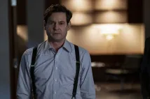 Henry Thomas