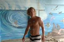 Matthew McConaughey - Surfařská svoboda (2008), Obrázek #7