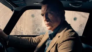 Příští James Bond má nového režijního favorita. Natočí ho známý oscarový režisér?
