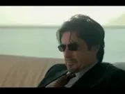 Maximální limit / For the Money (2005): Trailer