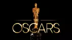 Oscar 2018