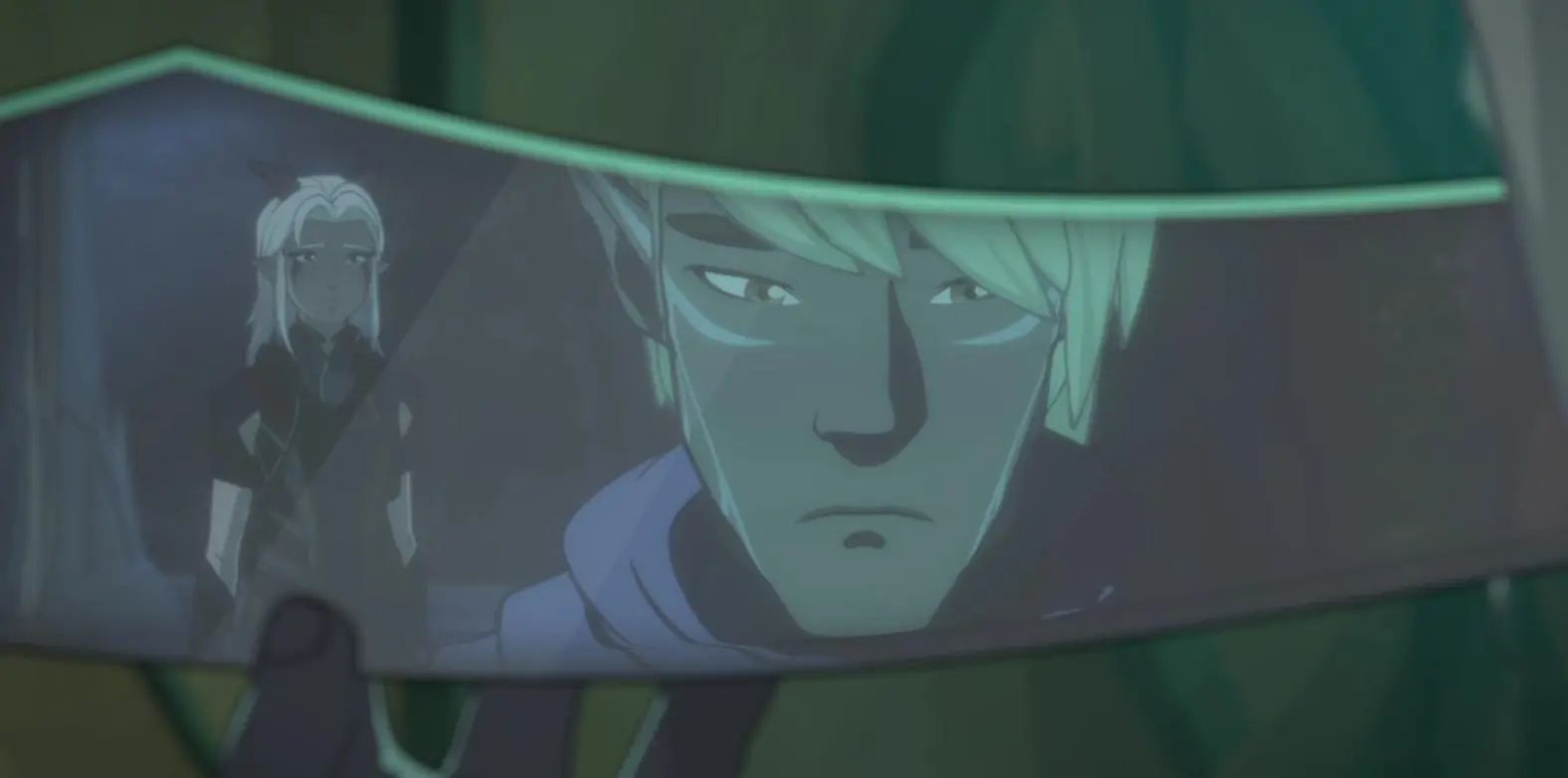 recenze-serialu-draci-princ-originalne-zpracovany-animak-ktery-se-neboji-lesbicek-ani-gayu-15