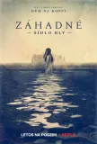 The Haunting - Záhadné sídlo Bly