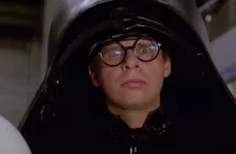 Rick Moranis
