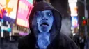 Nejdivnější casting roku? Třetí Spider-Man našel záporáka!