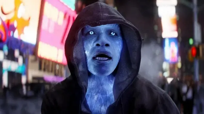 Nejdivnější casting roku? Třetí Spider-Man našel záporáka!
