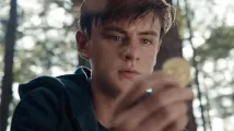 Jaeden Martell