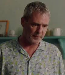Neil Morrissey