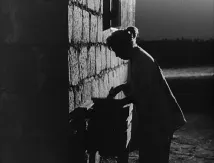 Giulietta Masina