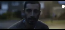 Riz Ahmed - Dlouhé loučení (2020), Obrázek #1