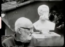 Jan Švankmajer