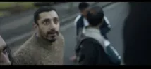 Riz Ahmed - Dlouhé loučení (2020), Obrázek #2