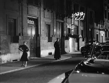 Giulietta Masina