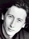 Nicholas Rowe