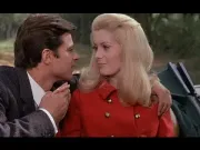 Kráska dne / Beautiful of the Day (1967): Trailer