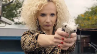 TOP kina ČR: Bábovky odstřelily konkurenci. Bída ale přetrvává