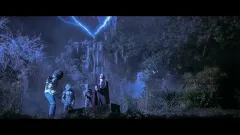 Záhrobní komando / The Monster Squad (1987): Trailer