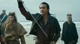 Svět filmu se jednou provždy mění. Zvykejte si na černošskou mořskou pannu, vílu Zvonilku i další přepisy pohádek, legend a dějin