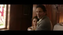 Benjamin Bratt