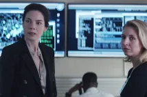 Michelle Monaghan - Mesiáš (2020), Obrázek #2