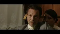 Benjamin Bratt - Krvavé účty (2019), Obrázek #1