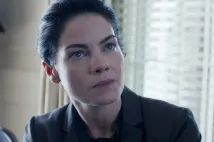 Michelle Monaghan - Mesiáš (2020), Obrázek #3