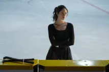 Kaya Scodelario - Na tenkém ledě (2020), Obrázek #7