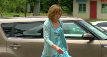 Allison Janney